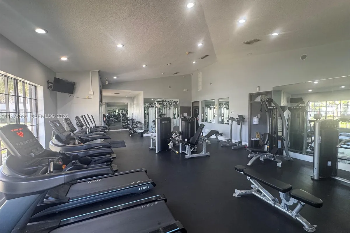 9122 W Atlantic Blvd # 722, Coral Springs FL 33071