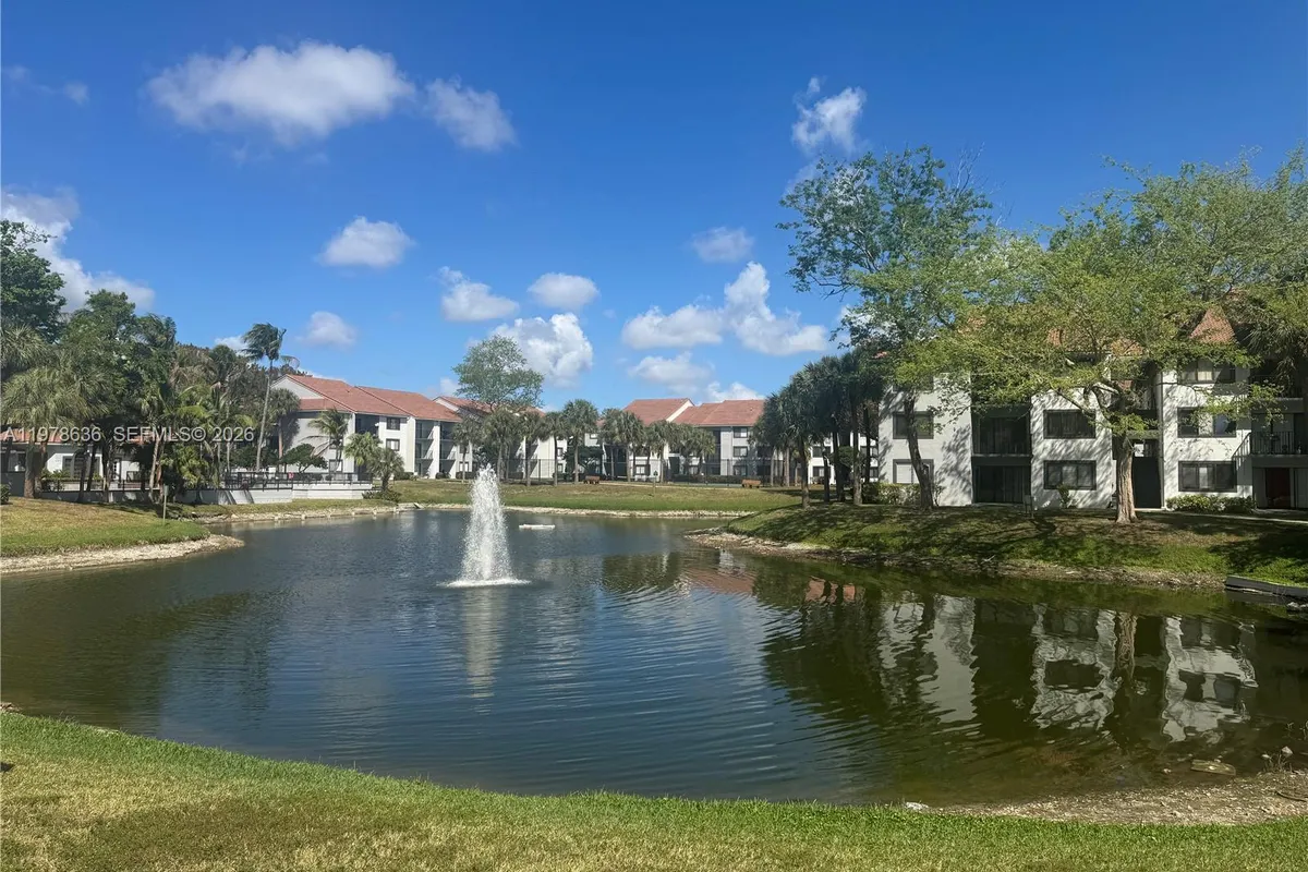 9122 W Atlantic Blvd # 722, Coral Springs FL 33071