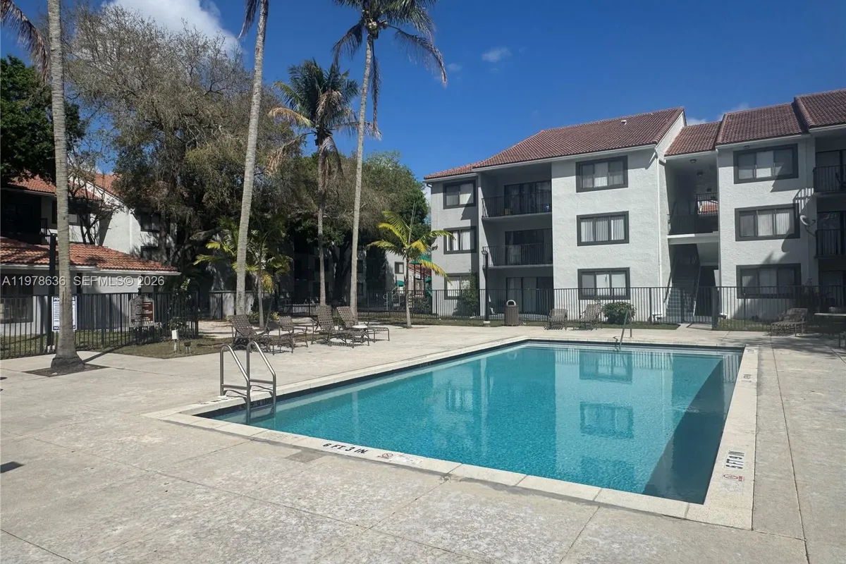 9122 W Atlantic Blvd # 722, Coral Springs FL 33071