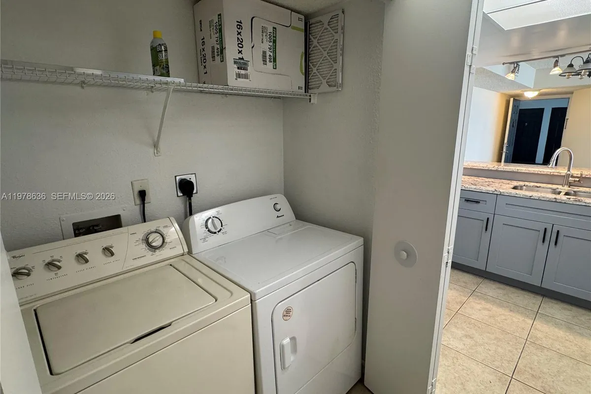 9122 W Atlantic Blvd # 722, Coral Springs FL 33071