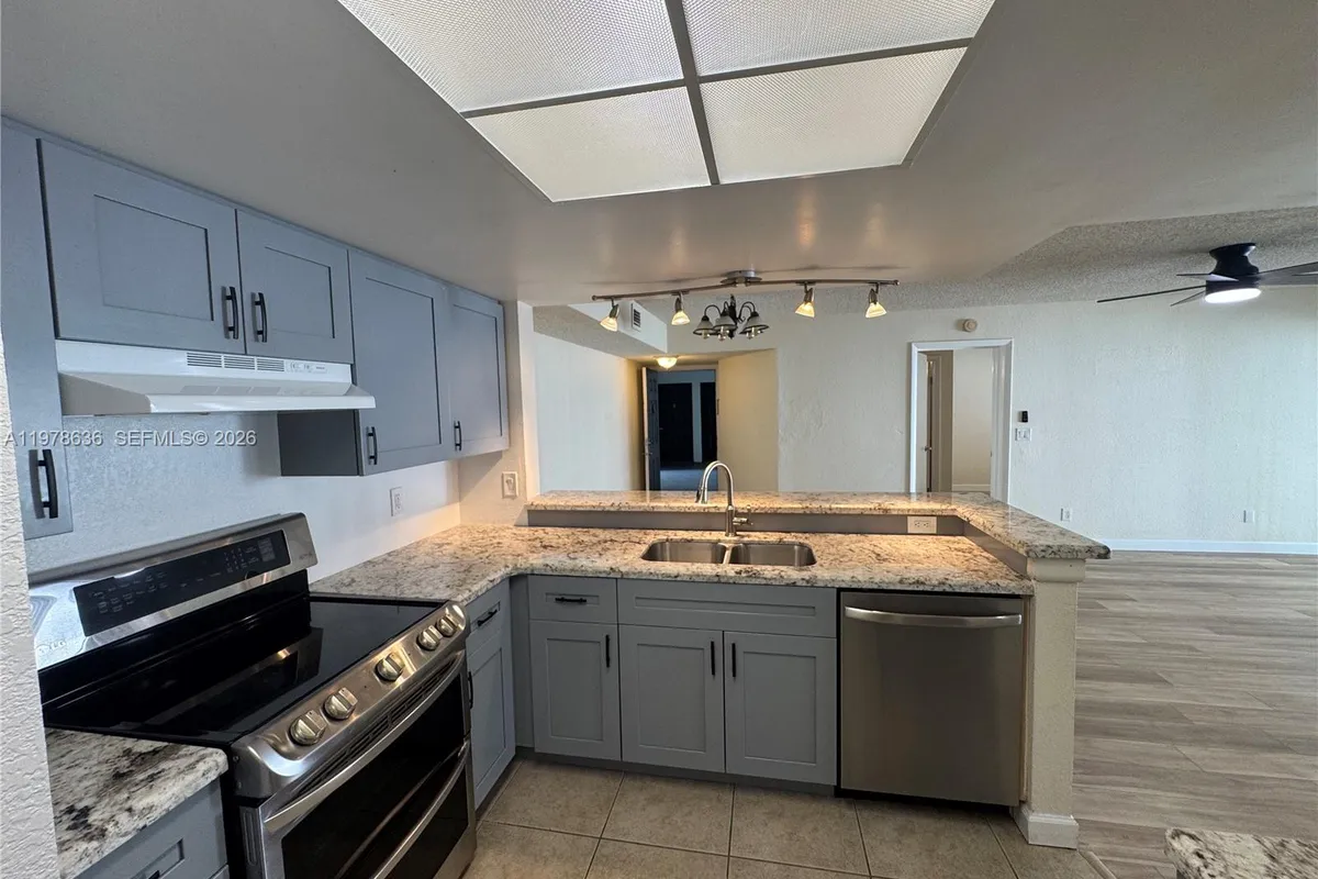 9122 W Atlantic Blvd # 722, Coral Springs FL 33071