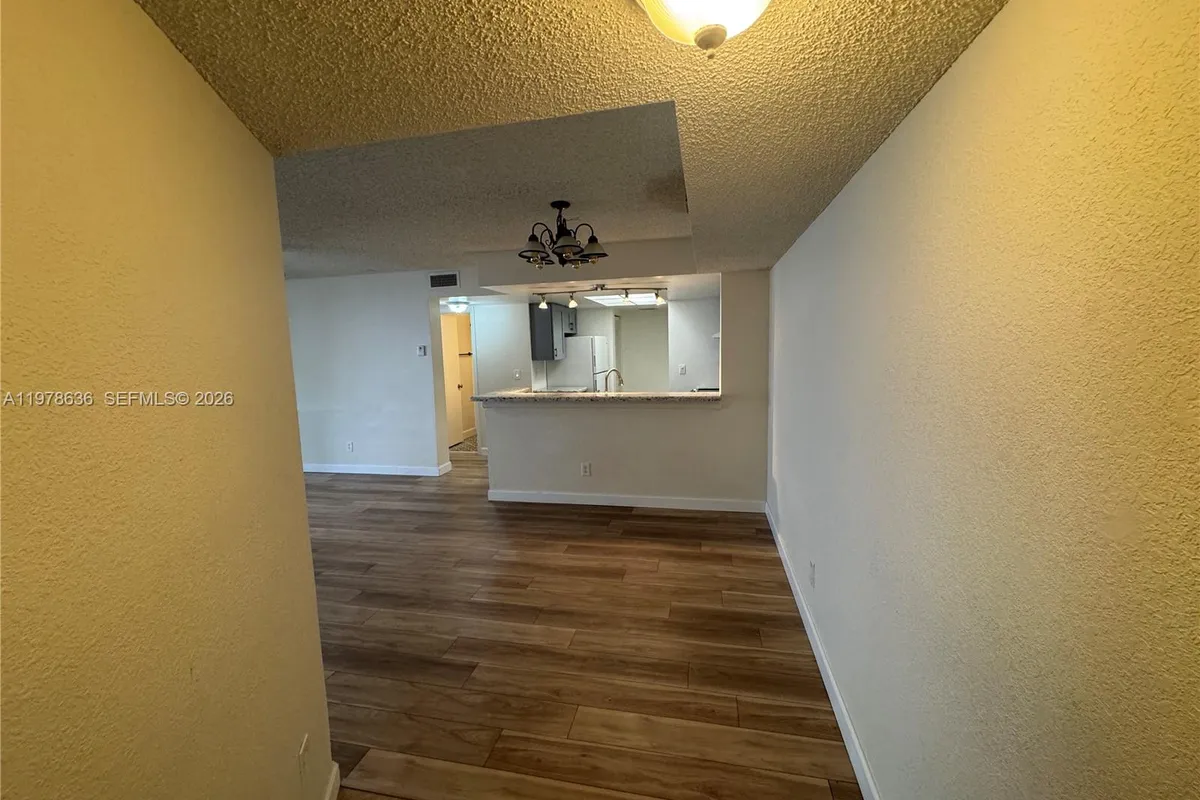 9122 W Atlantic Blvd # 722, Coral Springs FL 33071