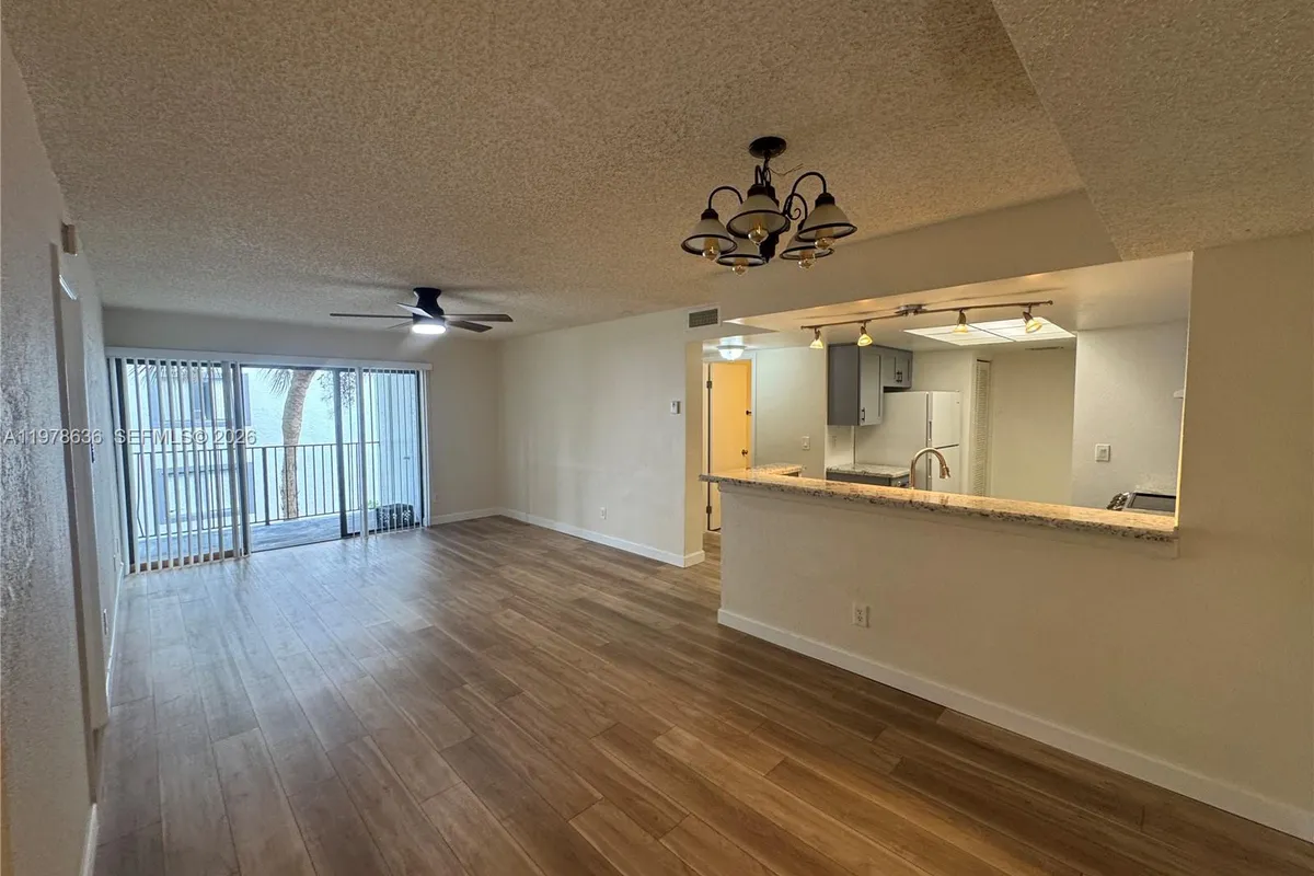 9122 W Atlantic Blvd # 722, Coral Springs FL 33071