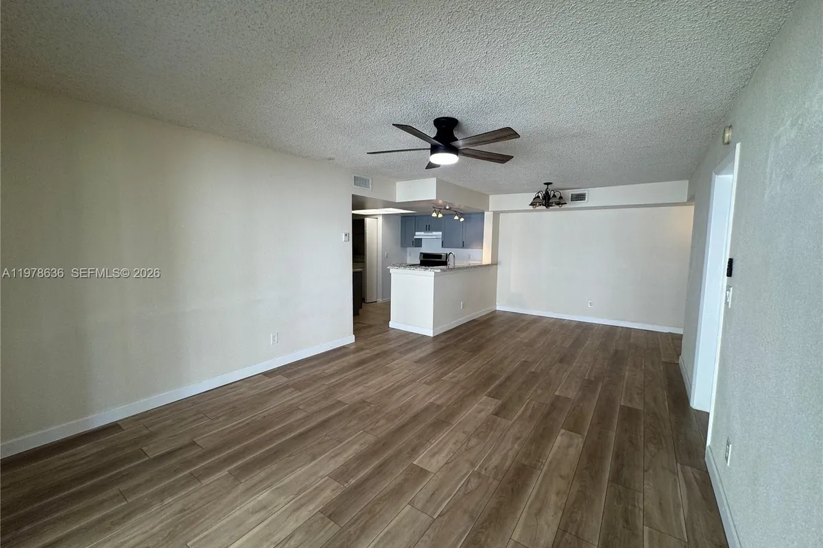 9122 W Atlantic Blvd # 722, Coral Springs FL 33071