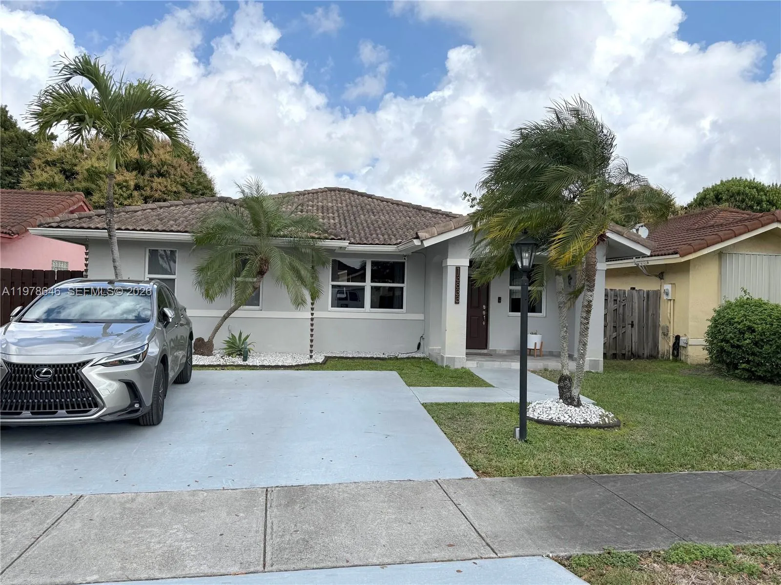 13833 SW 157th St, Miami FL 33177