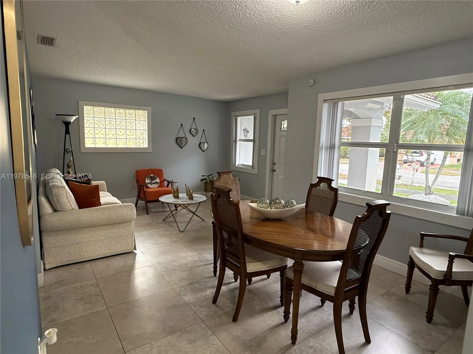 13833 SW 157th St, Miami FL 33177