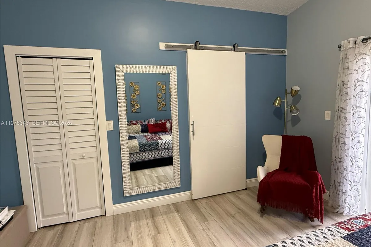 13833 SW 157th St, Miami FL 33177