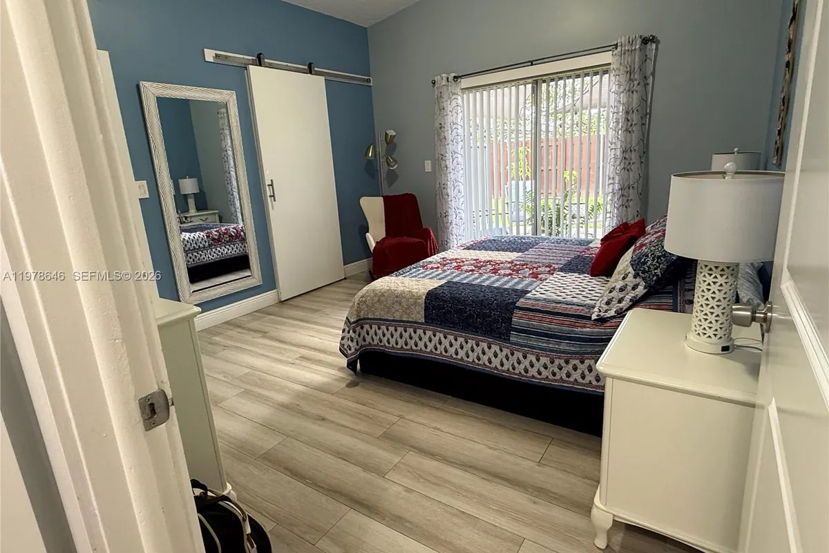 13833 SW 157th St, Miami FL 33177