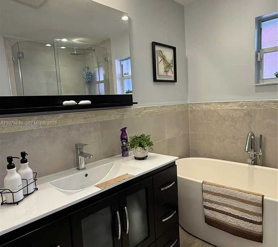 13833 SW 157th St, Miami FL 33177