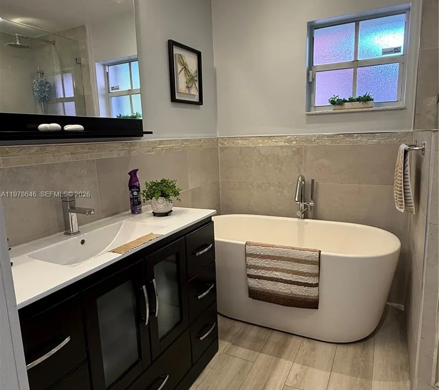 13833 SW 157th St, Miami FL 33177