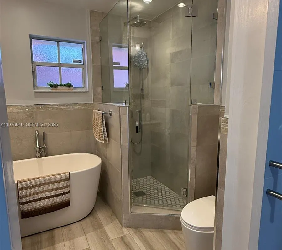 13833 SW 157th St, Miami FL 33177