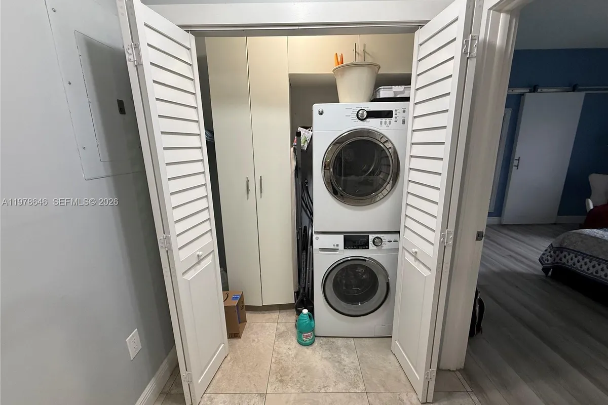 13833 SW 157th St, Miami FL 33177