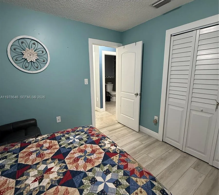 13833 SW 157th St, Miami FL 33177