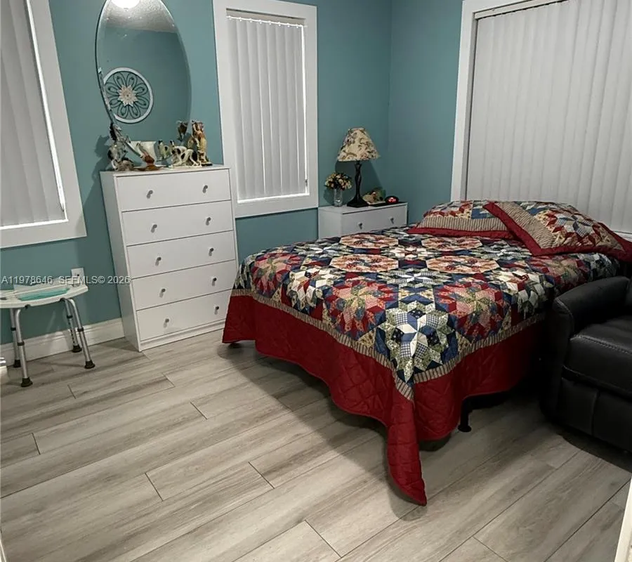 13833 SW 157th St, Miami FL 33177