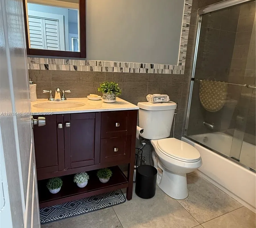 13833 SW 157th St, Miami FL 33177