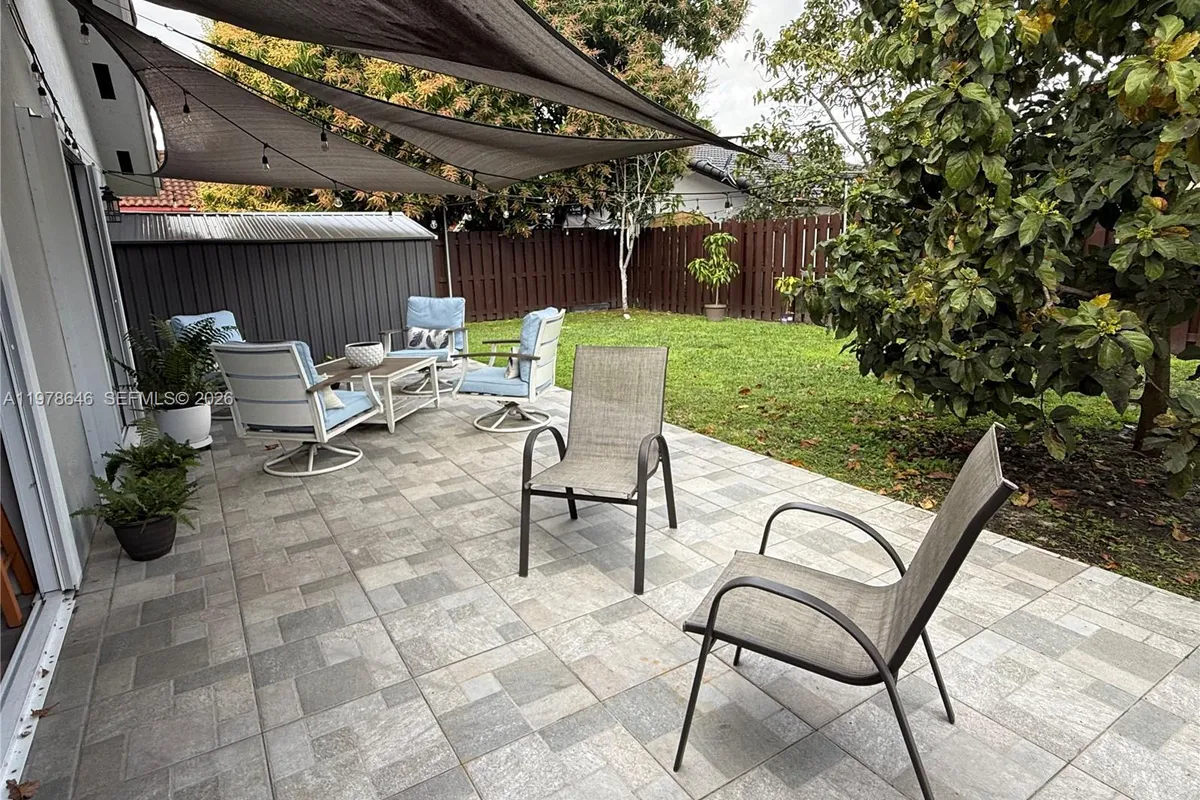 13833 SW 157th St, Miami FL 33177