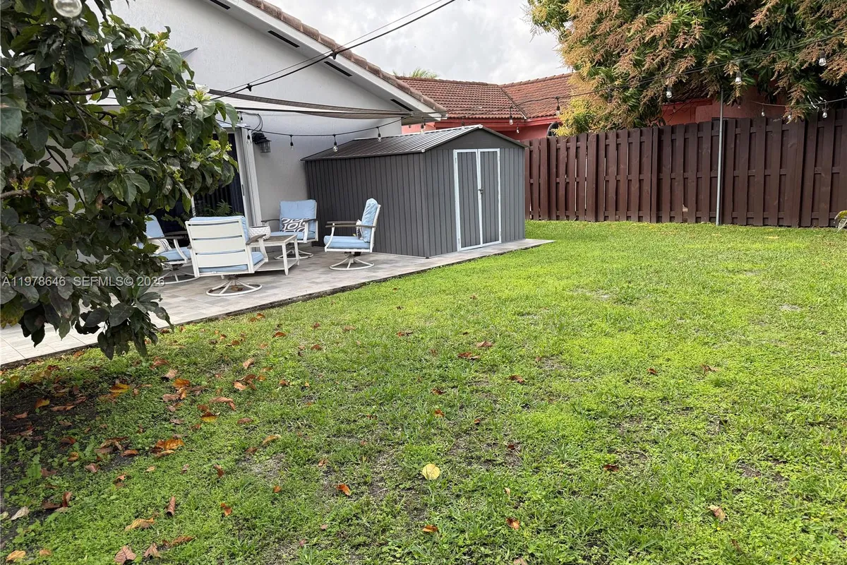 13833 SW 157th St, Miami FL 33177