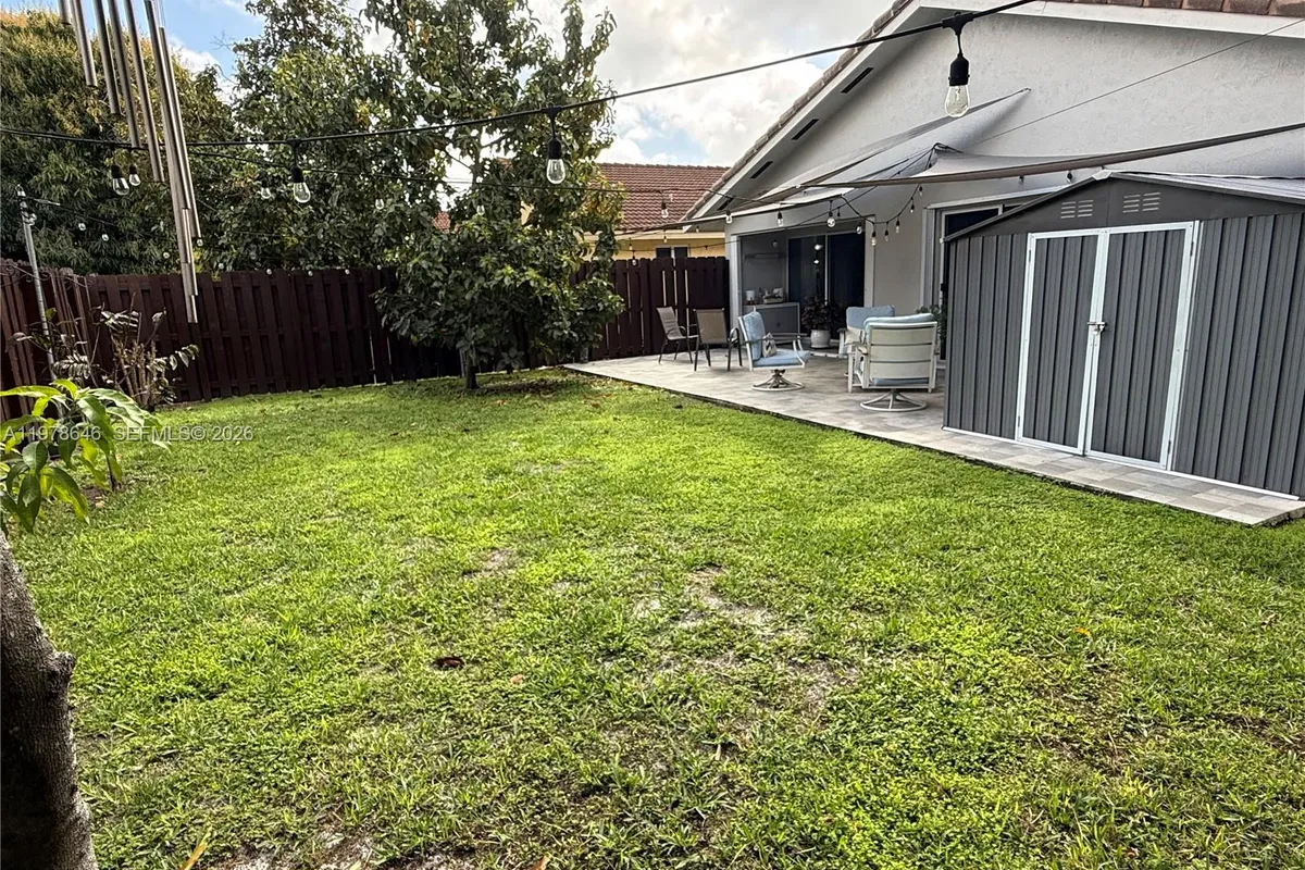 13833 SW 157th St, Miami FL 33177