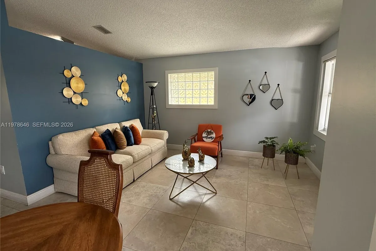 13833 SW 157th St, Miami FL 33177