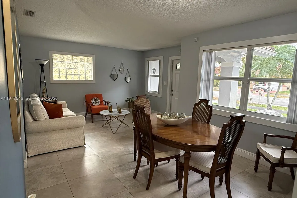 13833 SW 157th St, Miami FL 33177