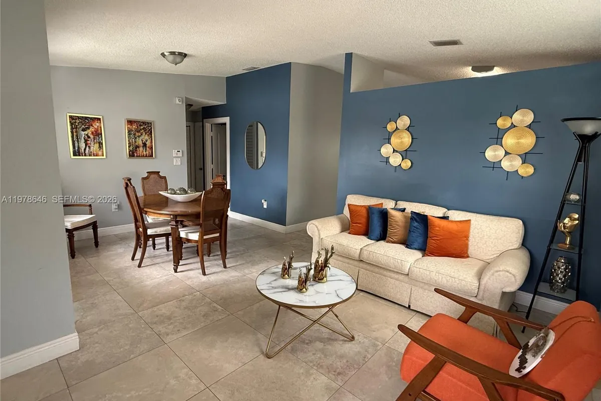 13833 SW 157th St, Miami FL 33177