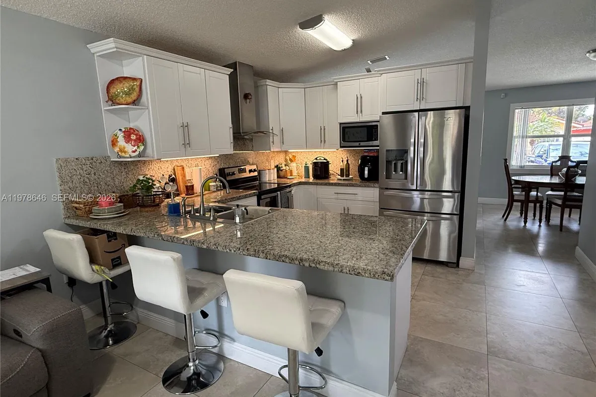 13833 SW 157th St, Miami FL 33177