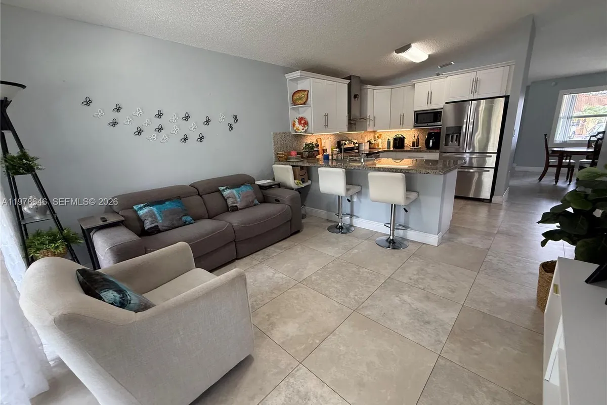 13833 SW 157th St, Miami FL 33177