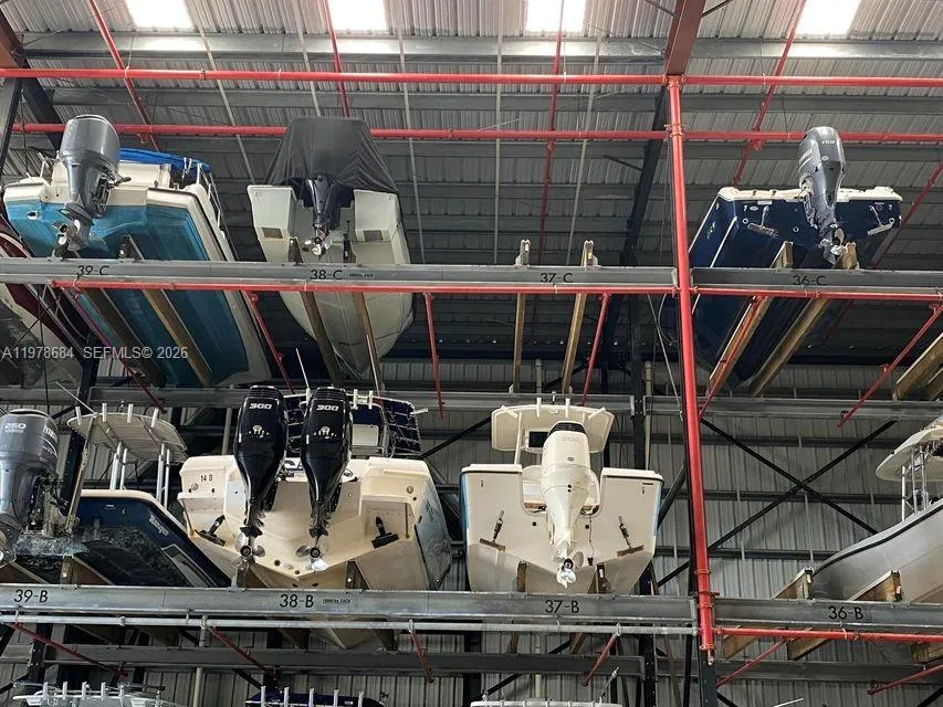 for sale at 12411 Overseas Hwy, Marathon FL 33050