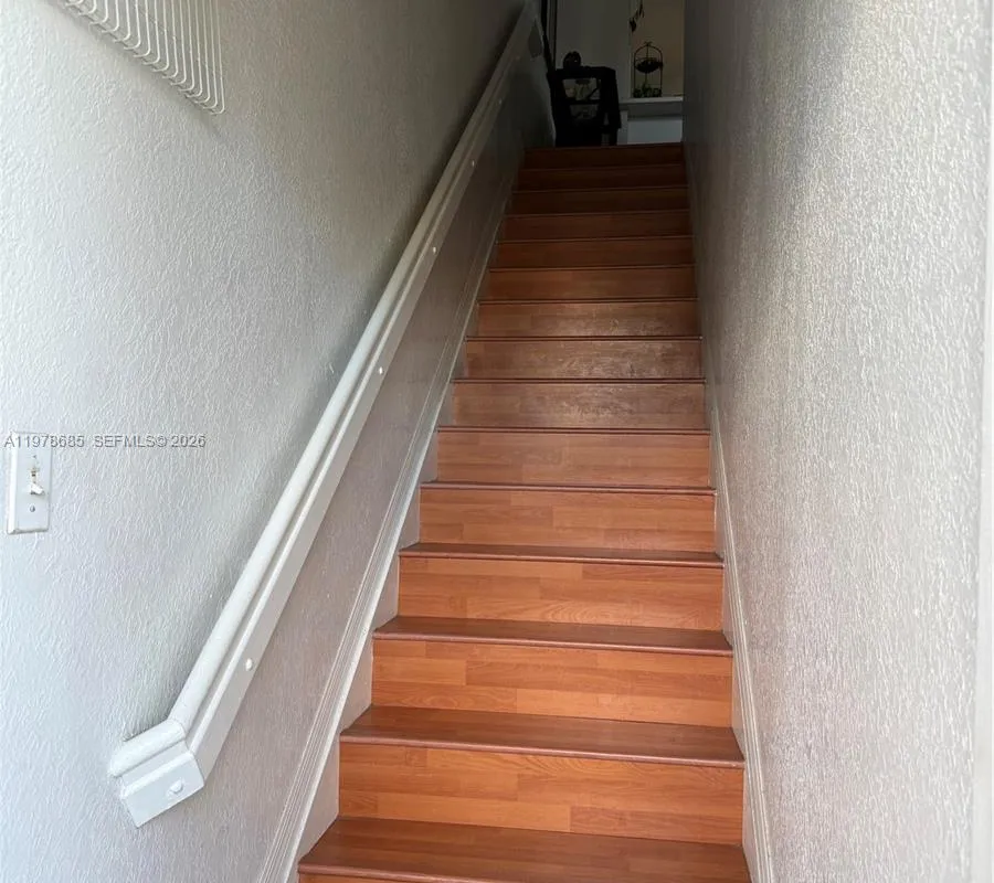 5605 NW 109th Ave # 76, Doral FL 33178