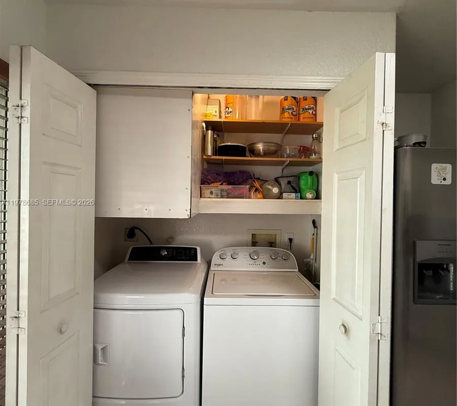 5605 NW 109th Ave # 76, Doral FL 33178