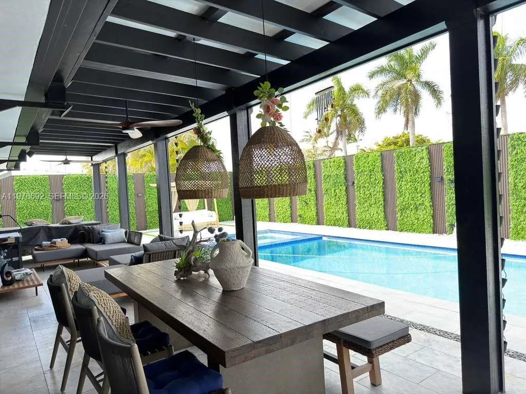 9351 SW 88th Ter, Miami FL 33176