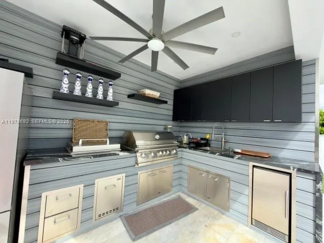 9351 SW 88th Ter, Miami FL 33176