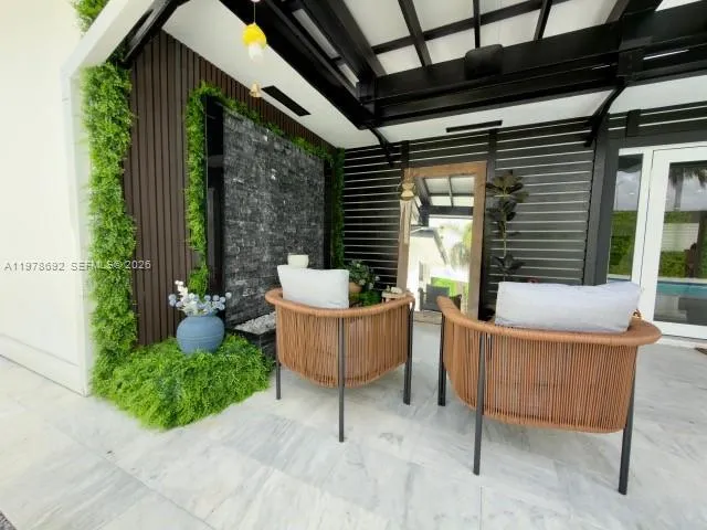 9351 SW 88th Ter, Miami FL 33176