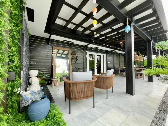 9351 SW 88th Ter, Miami FL 33176