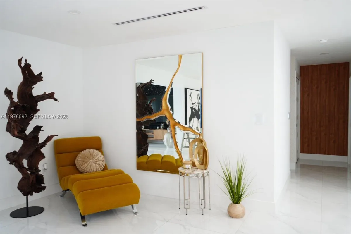 9351 SW 88th Ter, Miami FL 33176