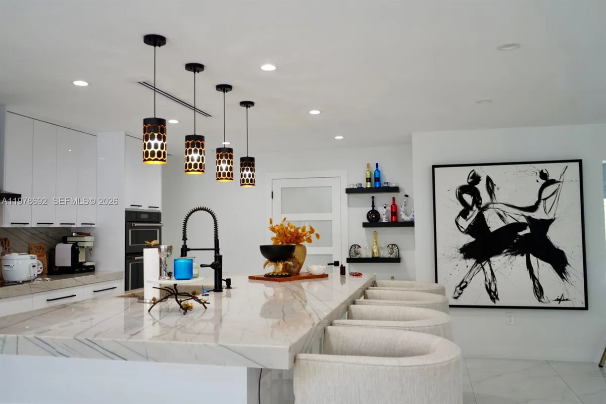 9351 SW 88th Ter, Miami FL 33176