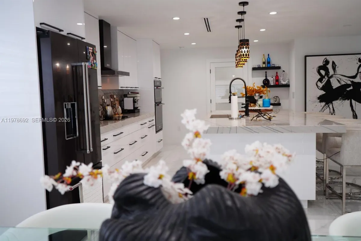 9351 SW 88th Ter, Miami FL 33176