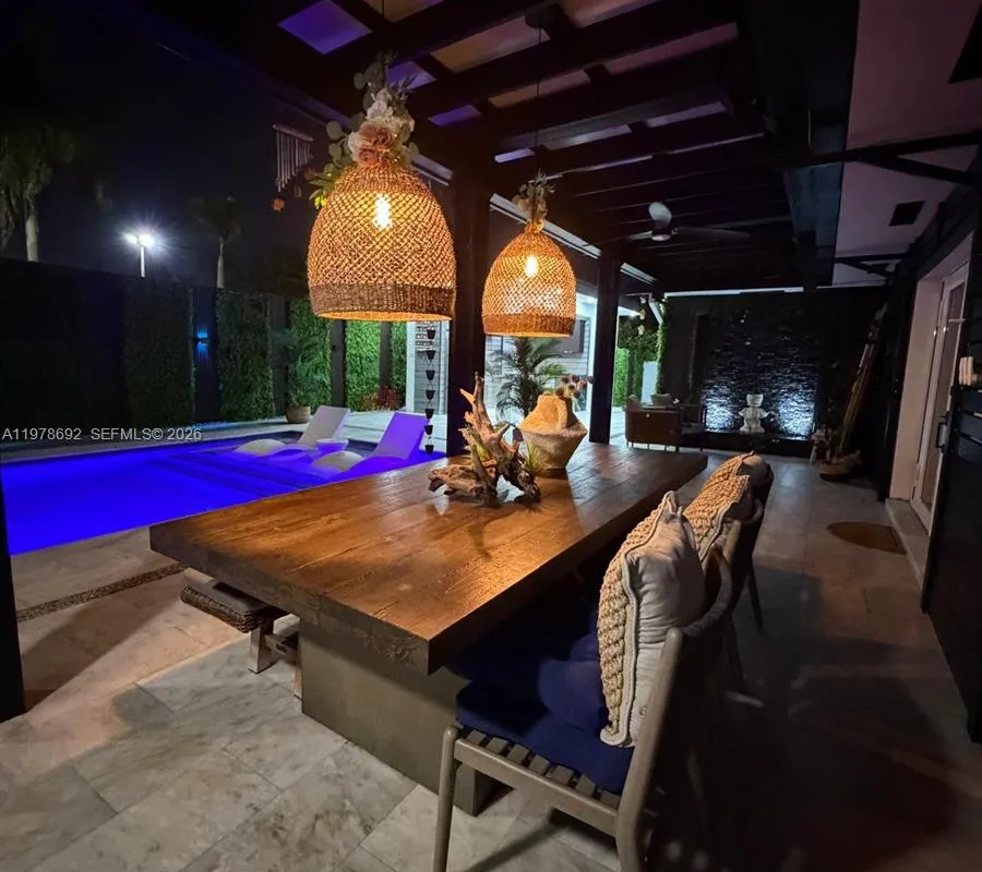 9351 SW 88th Ter, Miami FL 33176