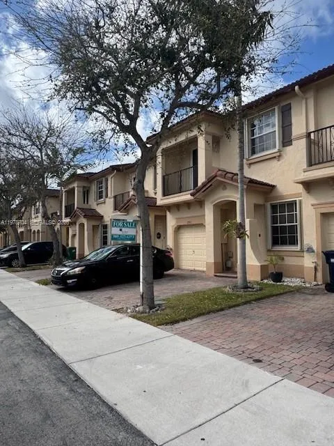 12923 SW 135th Ter, Miami FL 33186