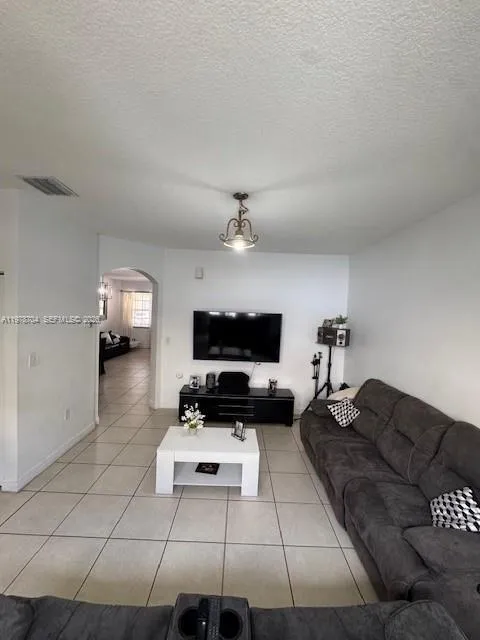 12923 SW 135th Ter, Miami FL 33186