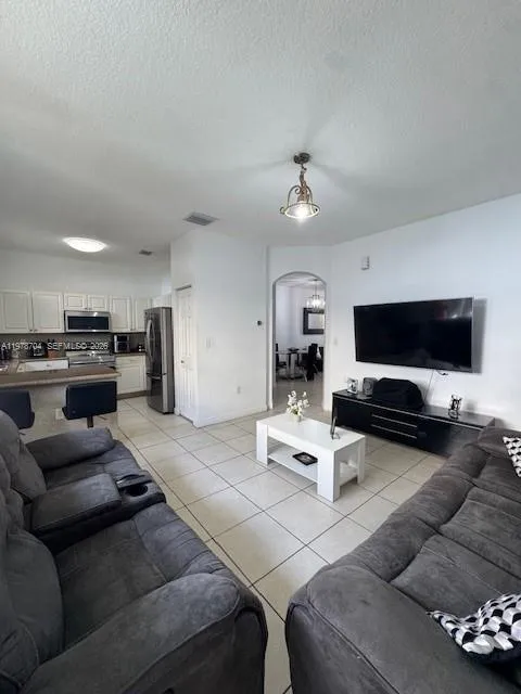 12923 SW 135th Ter, Miami FL 33186