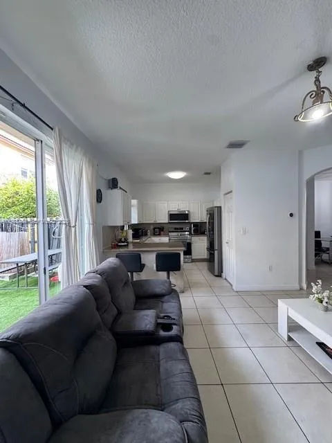 12923 SW 135th Ter, Miami FL 33186