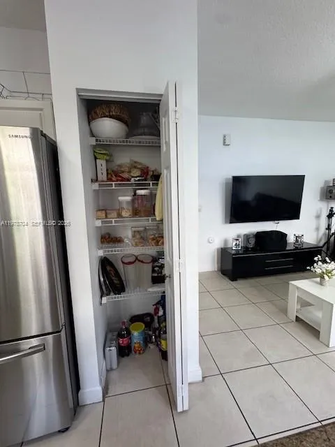 12923 SW 135th Ter, Miami FL 33186