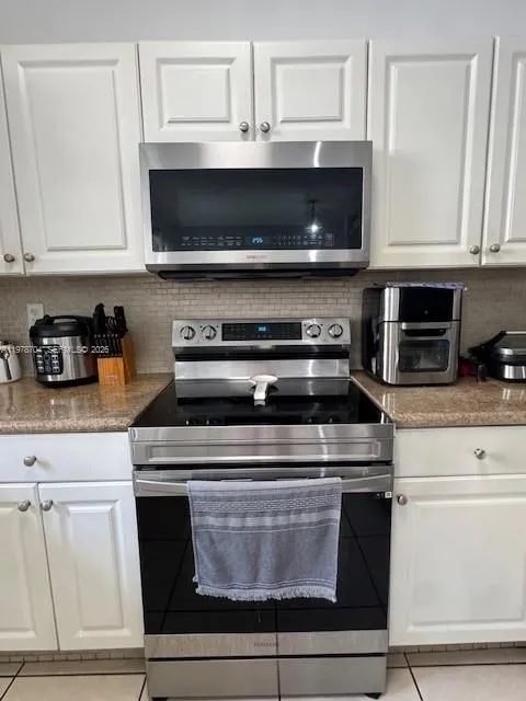 12923 SW 135th Ter, Miami FL 33186