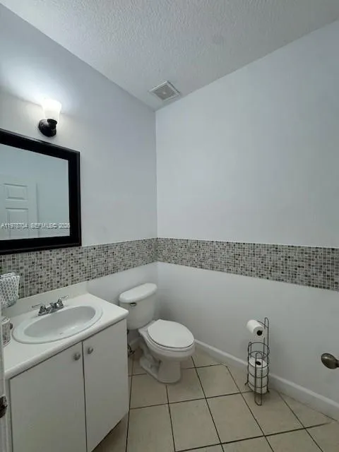 12923 SW 135th Ter, Miami FL 33186