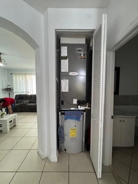 12923 SW 135th Ter, Miami FL 33186