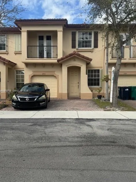 12923 SW 135th Ter, Miami FL 33186