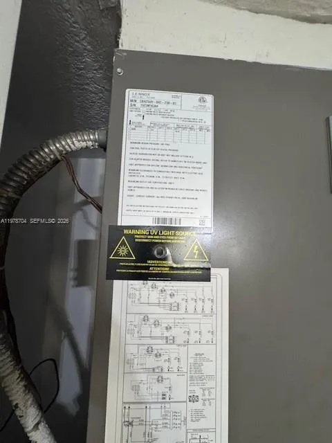 12923 SW 135th Ter, Miami FL 33186