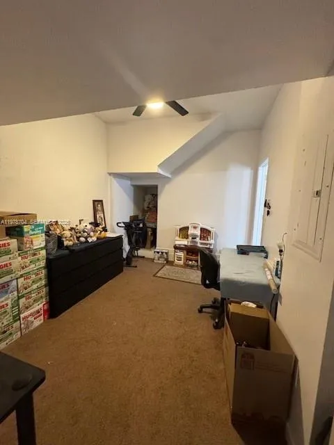 12923 SW 135th Ter, Miami FL 33186