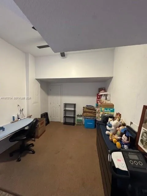 12923 SW 135th Ter, Miami FL 33186